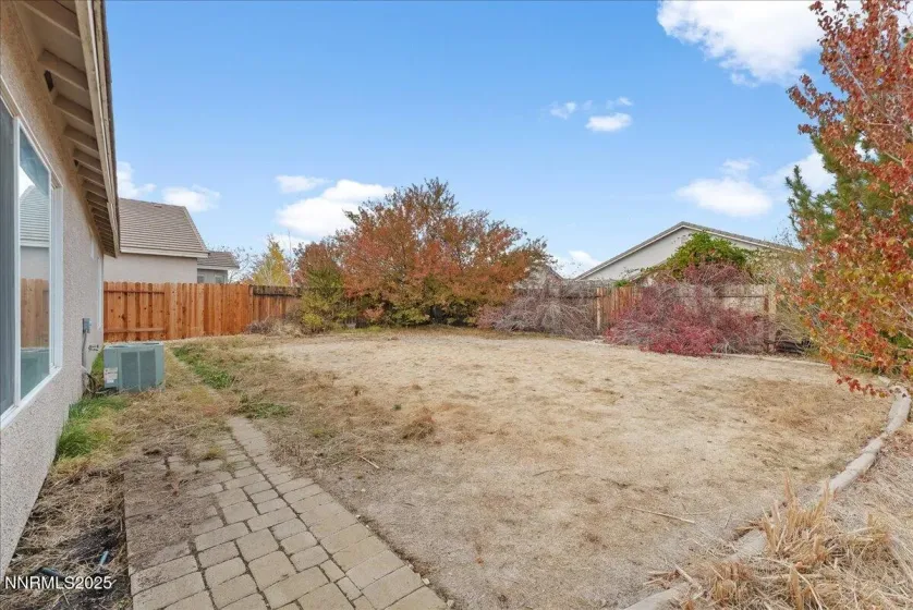 1885 San Lorenzo, Reno, Nevada 89521, 3 Bedrooms Bedrooms, ,2 BathroomsBathrooms,Residential,Residential,San Lorenzo,250057558