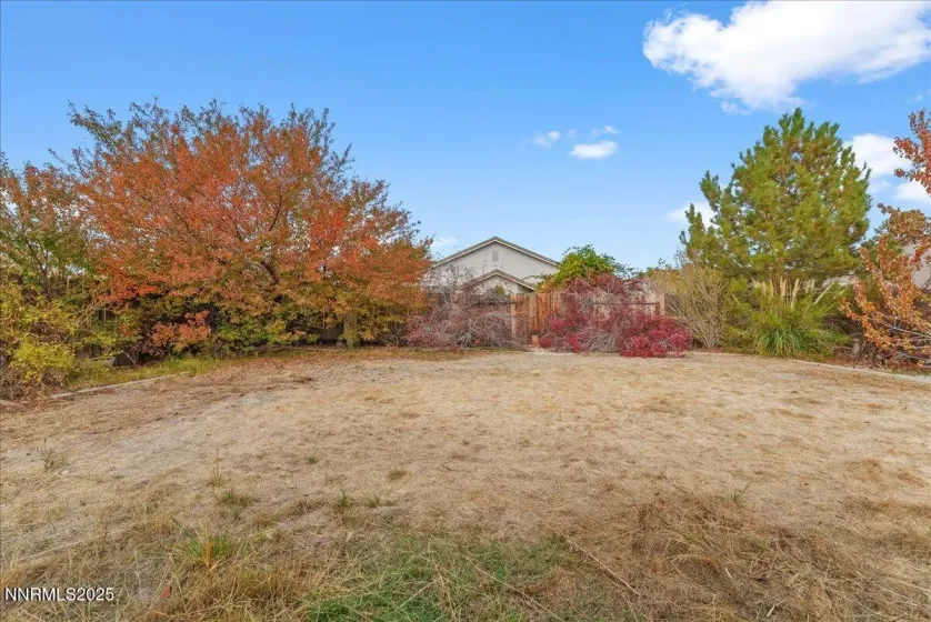 1885 San Lorenzo, Reno, Nevada 89521, 3 Bedrooms Bedrooms, ,2 BathroomsBathrooms,Residential,Residential,San Lorenzo,250057558