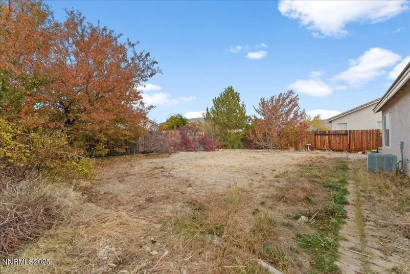 1885 San Lorenzo, Reno, Nevada 89521, 3 Bedrooms Bedrooms, ,2 BathroomsBathrooms,Residential,Residential,San Lorenzo,250057558