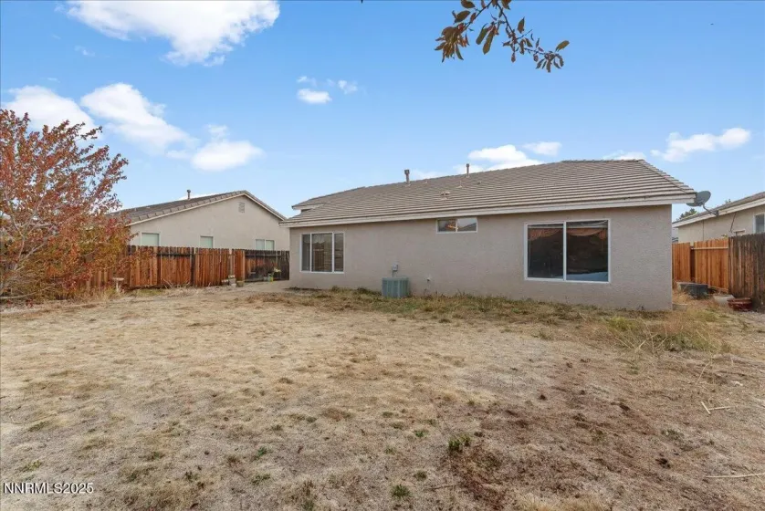 1885 San Lorenzo, Reno, Nevada 89521, 3 Bedrooms Bedrooms, ,2 BathroomsBathrooms,Residential,Residential,San Lorenzo,250057558