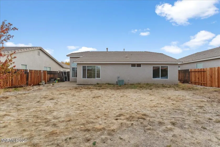 1885 San Lorenzo, Reno, Nevada 89521, 3 Bedrooms Bedrooms, ,2 BathroomsBathrooms,Residential,Residential,San Lorenzo,250057558