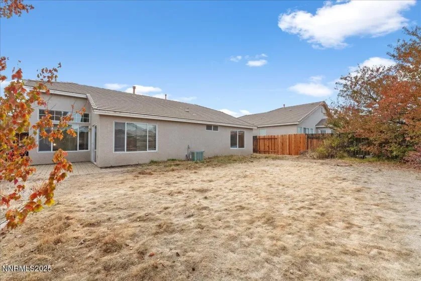 1885 San Lorenzo, Reno, Nevada 89521, 3 Bedrooms Bedrooms, ,2 BathroomsBathrooms,Residential,Residential,San Lorenzo,250057558