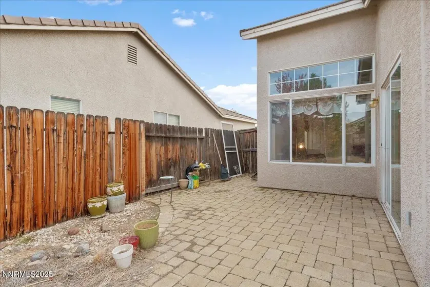 1885 San Lorenzo, Reno, Nevada 89521, 3 Bedrooms Bedrooms, ,2 BathroomsBathrooms,Residential,Residential,San Lorenzo,250057558