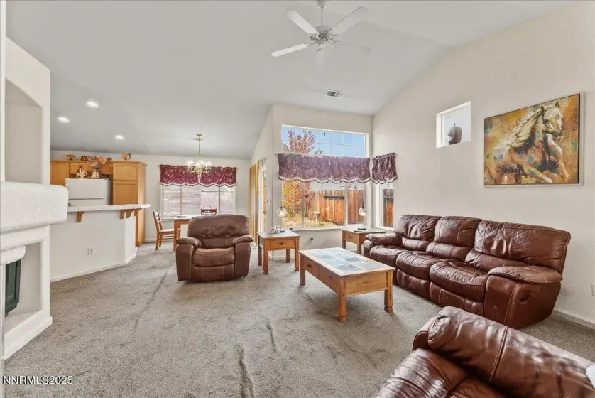 1885 San Lorenzo, Reno, Nevada 89521, 3 Bedrooms Bedrooms, ,2 BathroomsBathrooms,Residential,Residential,San Lorenzo,250057558