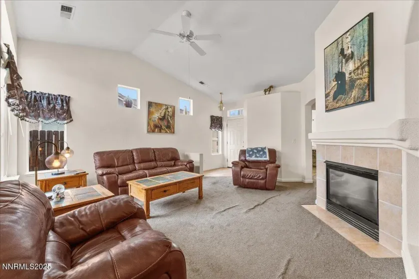 1885 San Lorenzo, Reno, Nevada 89521, 3 Bedrooms Bedrooms, ,2 BathroomsBathrooms,Residential,Residential,San Lorenzo,250057558