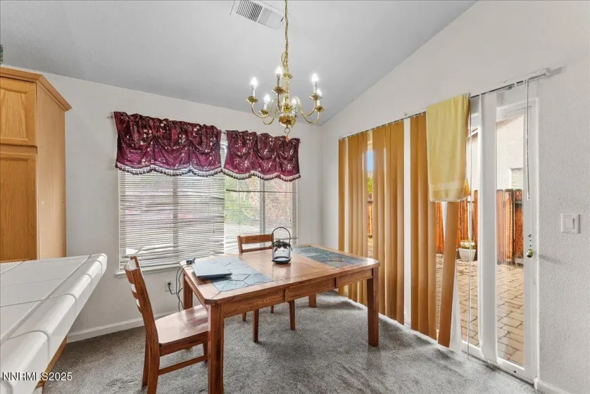 1885 San Lorenzo, Reno, Nevada 89521, 3 Bedrooms Bedrooms, ,2 BathroomsBathrooms,Residential,Residential,San Lorenzo,250057558