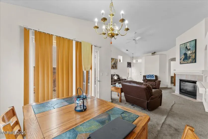 1885 San Lorenzo, Reno, Nevada 89521, 3 Bedrooms Bedrooms, ,2 BathroomsBathrooms,Residential,Residential,San Lorenzo,250057558