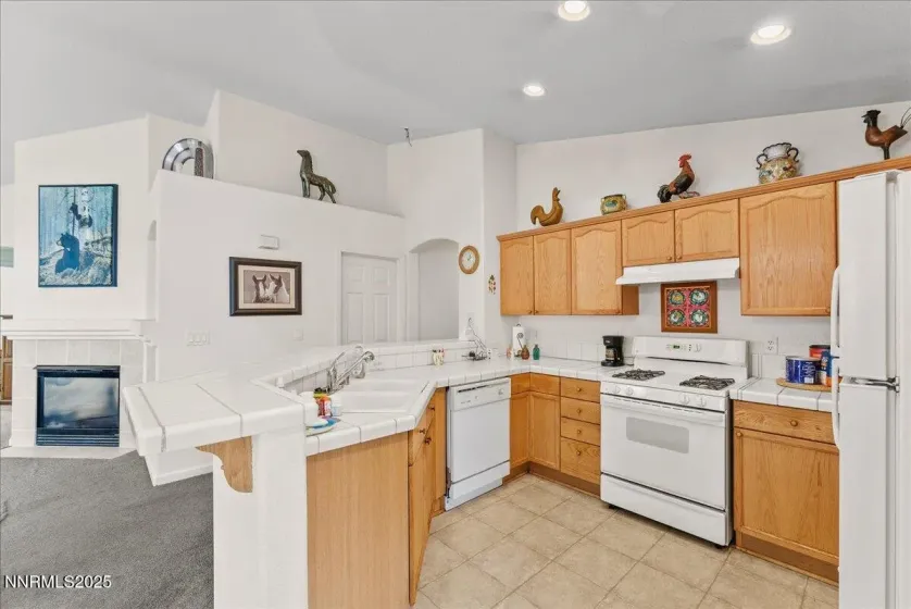 1885 San Lorenzo, Reno, Nevada 89521, 3 Bedrooms Bedrooms, ,2 BathroomsBathrooms,Residential,Residential,San Lorenzo,250057558