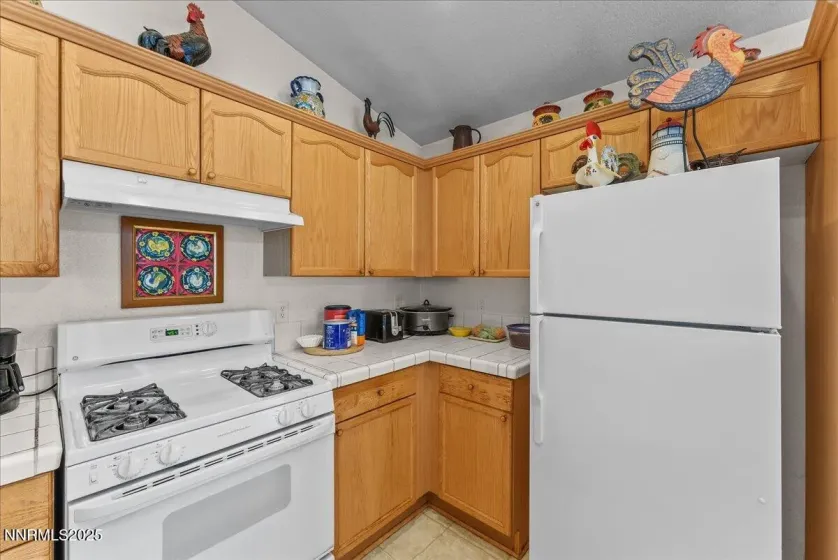 1885 San Lorenzo, Reno, Nevada 89521, 3 Bedrooms Bedrooms, ,2 BathroomsBathrooms,Residential,Residential,San Lorenzo,250057558