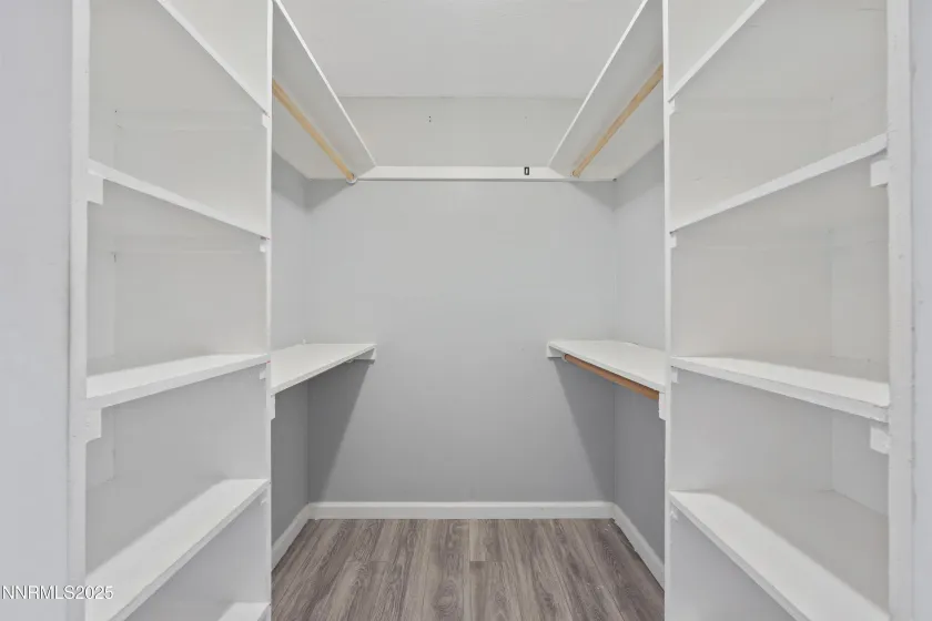 889 Tillman, Gardnerville, Nevada 89460, 3 Bedrooms Bedrooms, ,2 BathroomsBathrooms,Residential,Residential,Tillman,250057561