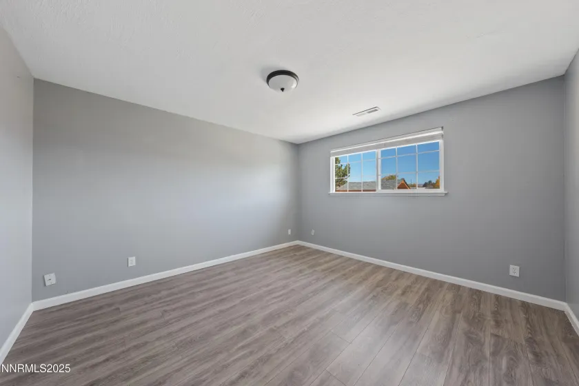 889 Tillman, Gardnerville, Nevada 89460, 3 Bedrooms Bedrooms, ,2 BathroomsBathrooms,Residential,Residential,Tillman,250057561