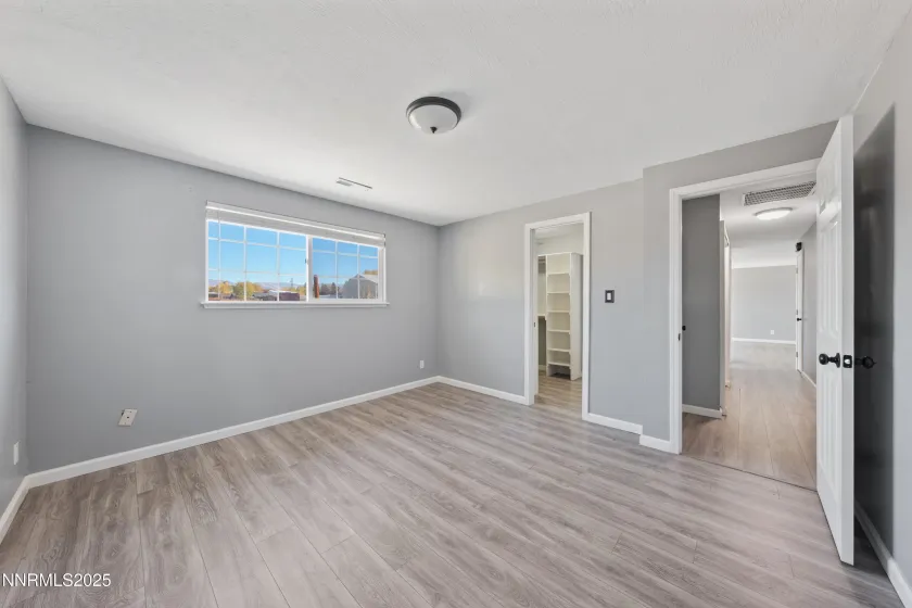 889 Tillman, Gardnerville, Nevada 89460, 3 Bedrooms Bedrooms, ,2 BathroomsBathrooms,Residential,Residential,Tillman,250057561