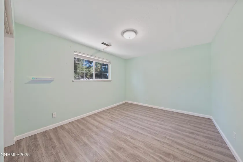 889 Tillman, Gardnerville, Nevada 89460, 3 Bedrooms Bedrooms, ,2 BathroomsBathrooms,Residential,Residential,Tillman,250057561