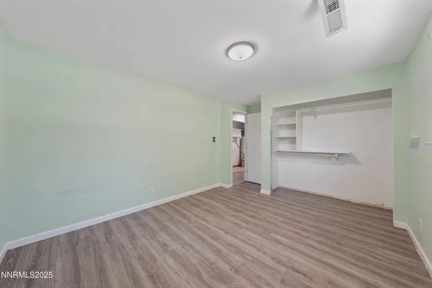 889 Tillman, Gardnerville, Nevada 89460, 3 Bedrooms Bedrooms, ,2 BathroomsBathrooms,Residential,Residential,Tillman,250057561