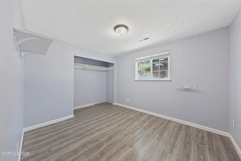 889 Tillman, Gardnerville, Nevada 89460, 3 Bedrooms Bedrooms, ,2 BathroomsBathrooms,Residential,Residential,Tillman,250057561