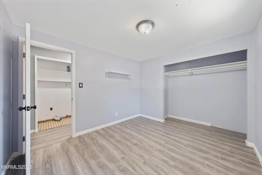 889 Tillman, Gardnerville, Nevada 89460, 3 Bedrooms Bedrooms, ,2 BathroomsBathrooms,Residential,Residential,Tillman,250057561