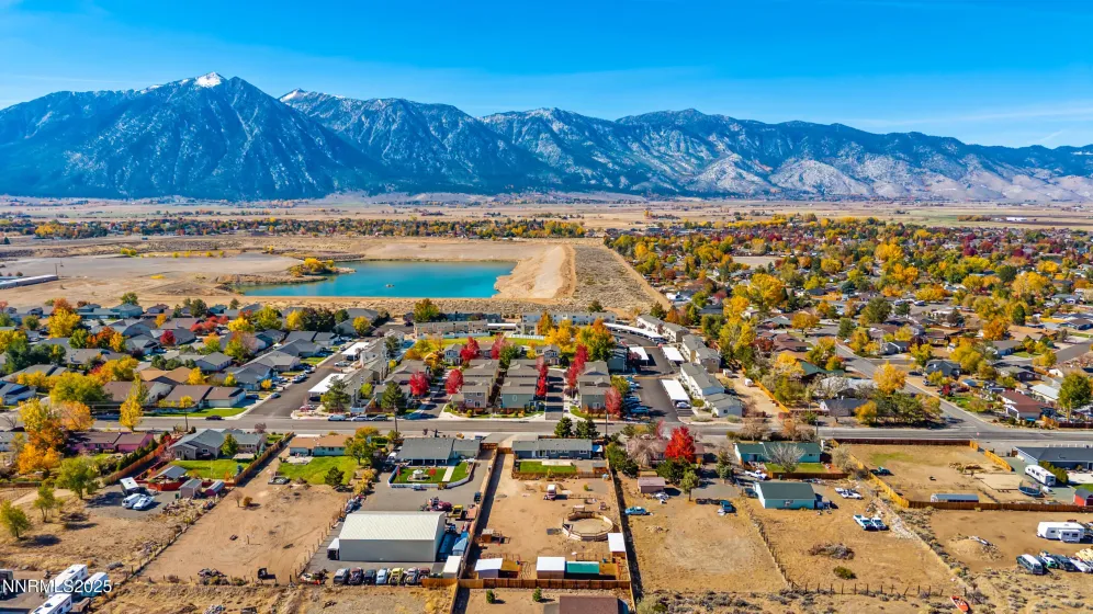 889 Tillman, Gardnerville, Nevada 89460, 3 Bedrooms Bedrooms, ,2 BathroomsBathrooms,Residential,Residential,Tillman,250057561