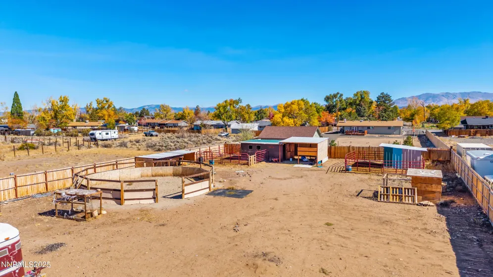 889 Tillman, Gardnerville, Nevada 89460, 3 Bedrooms Bedrooms, ,2 BathroomsBathrooms,Residential,Residential,Tillman,250057561