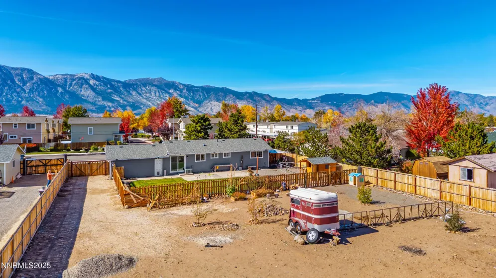 889 Tillman, Gardnerville, Nevada 89460, 3 Bedrooms Bedrooms, ,2 BathroomsBathrooms,Residential,Residential,Tillman,250057561