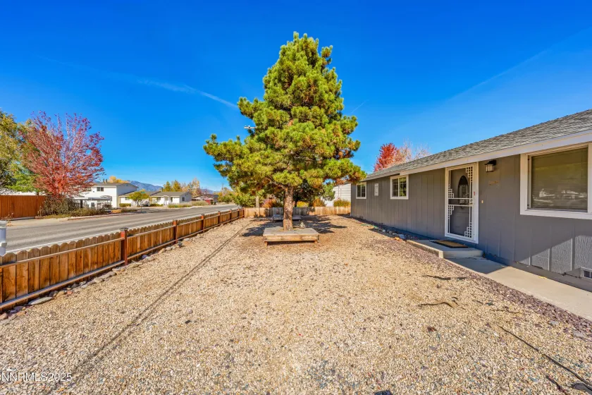 889 Tillman, Gardnerville, Nevada 89460, 3 Bedrooms Bedrooms, ,2 BathroomsBathrooms,Residential,Residential,Tillman,250057561