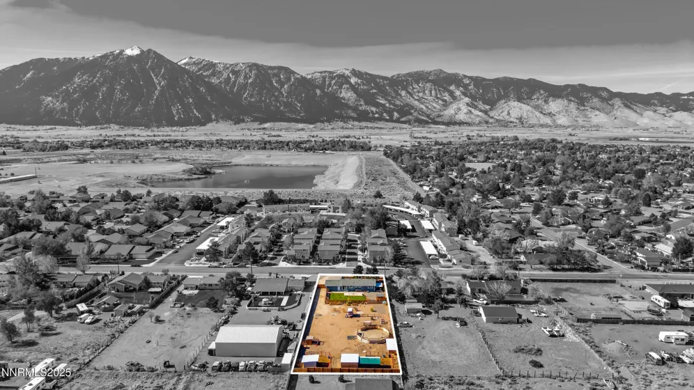 889 Tillman, Gardnerville, Nevada 89460, 3 Bedrooms Bedrooms, ,2 BathroomsBathrooms,Residential,Residential,Tillman,250057561