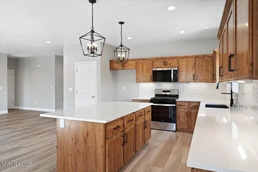 882 Great Basin, Fallon, Nevada 89406, 3 Bedrooms Bedrooms, ,2 BathroomsBathrooms,Residential,Residential,Great Basin,250057562