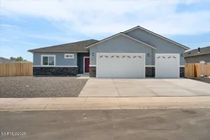 882 Great Basin, Fallon, Nevada 89406, 3 Bedrooms Bedrooms, ,2 BathroomsBathrooms,Residential,Residential,Great Basin,250057562 882 Great Basin, Fallon, Nevada 89406, 3 Bedrooms Bedrooms, ,2 BathroomsBathrooms,Residential,Residential,Great Basin,250057562