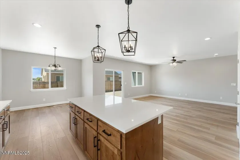 882 Great Basin, Fallon, Nevada 89406, 3 Bedrooms Bedrooms, ,2 BathroomsBathrooms,Residential,Residential,Great Basin,250057562