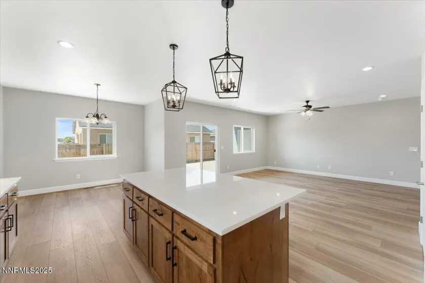 882 Great Basin, Fallon, Nevada 89406, 3 Bedrooms Bedrooms, ,2 BathroomsBathrooms,Residential,Residential,Great Basin,250057562