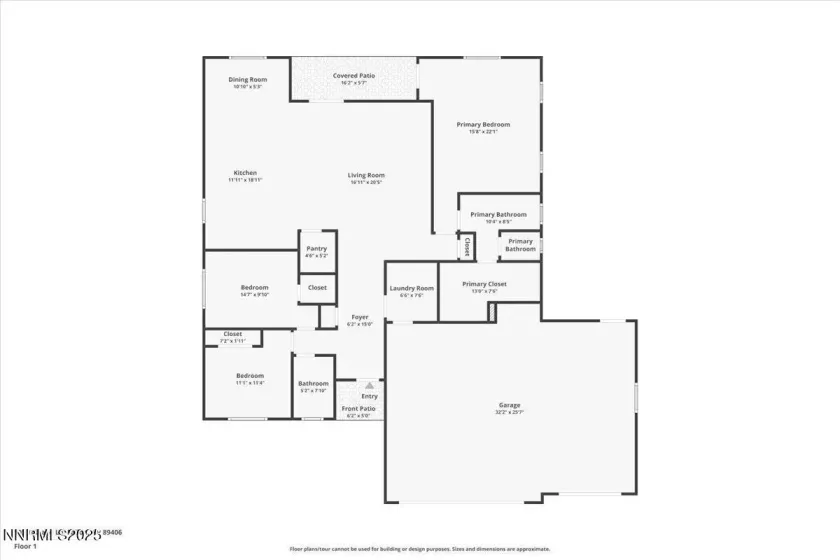 882 Great Basin, Fallon, Nevada 89406, 3 Bedrooms Bedrooms, ,2 BathroomsBathrooms,Residential,Residential,Great Basin,250057562