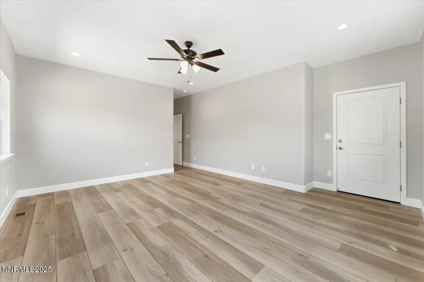 882 Great Basin, Fallon, Nevada 89406, 3 Bedrooms Bedrooms, ,2 BathroomsBathrooms,Residential,Residential,Great Basin,250057562