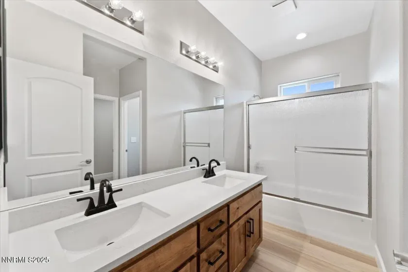 882 Great Basin, Fallon, Nevada 89406, 3 Bedrooms Bedrooms, ,2 BathroomsBathrooms,Residential,Residential,Great Basin,250057562