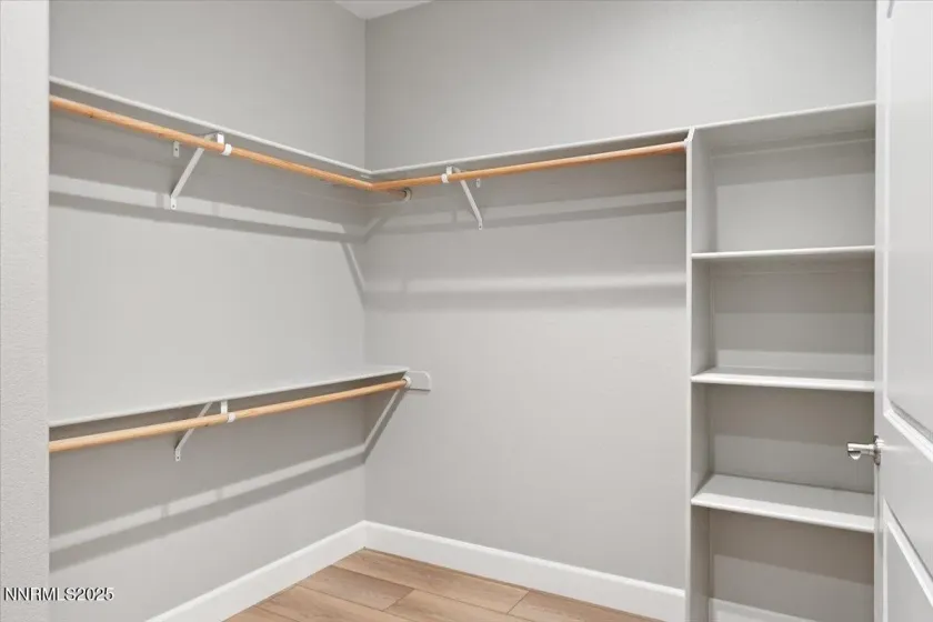 882 Great Basin, Fallon, Nevada 89406, 3 Bedrooms Bedrooms, ,2 BathroomsBathrooms,Residential,Residential,Great Basin,250057562