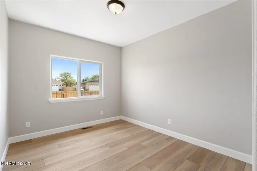 882 Great Basin, Fallon, Nevada 89406, 3 Bedrooms Bedrooms, ,2 BathroomsBathrooms,Residential,Residential,Great Basin,250057562