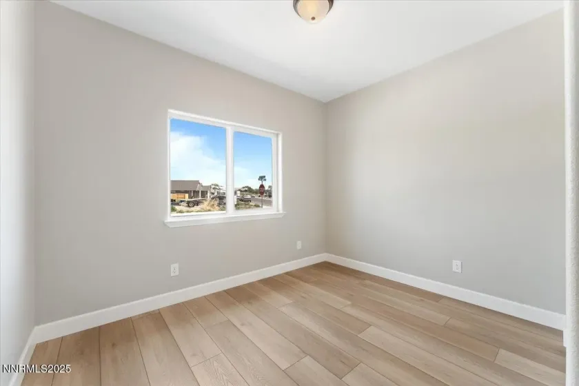 882 Great Basin, Fallon, Nevada 89406, 3 Bedrooms Bedrooms, ,2 BathroomsBathrooms,Residential,Residential,Great Basin,250057562