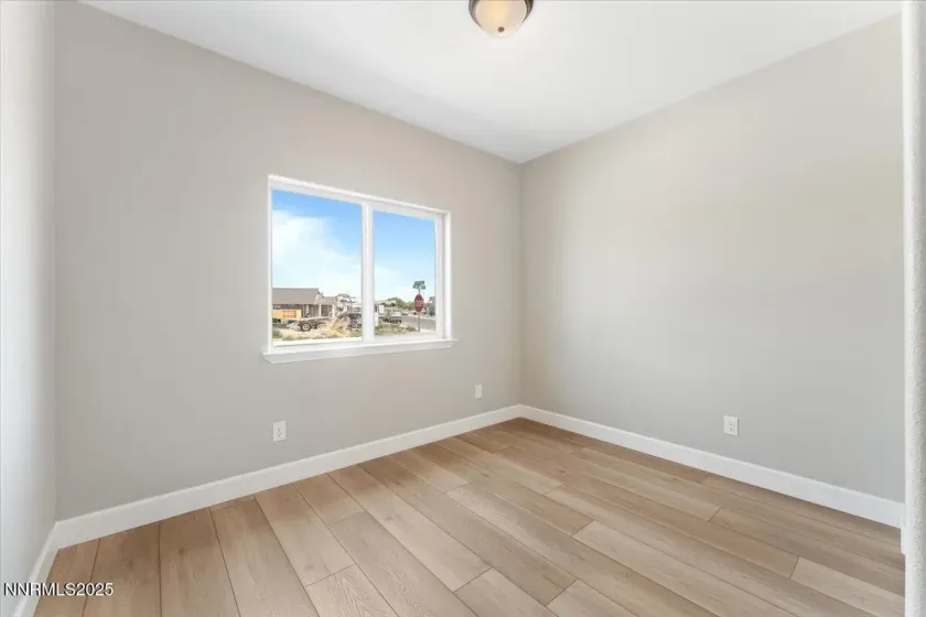 882 Great Basin, Fallon, Nevada 89406, 3 Bedrooms Bedrooms, ,2 BathroomsBathrooms,Residential,Residential,Great Basin,250057562