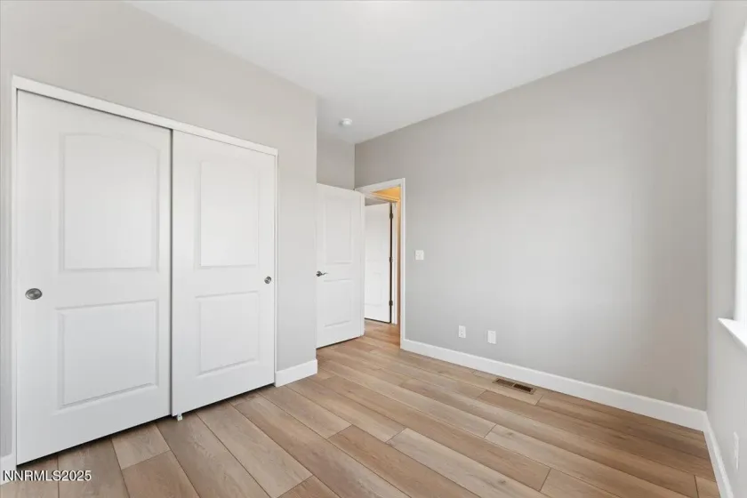 882 Great Basin, Fallon, Nevada 89406, 3 Bedrooms Bedrooms, ,2 BathroomsBathrooms,Residential,Residential,Great Basin,250057562