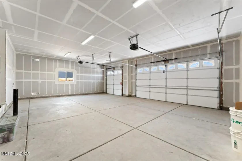 882 Great Basin, Fallon, Nevada 89406, 3 Bedrooms Bedrooms, ,2 BathroomsBathrooms,Residential,Residential,Great Basin,250057562