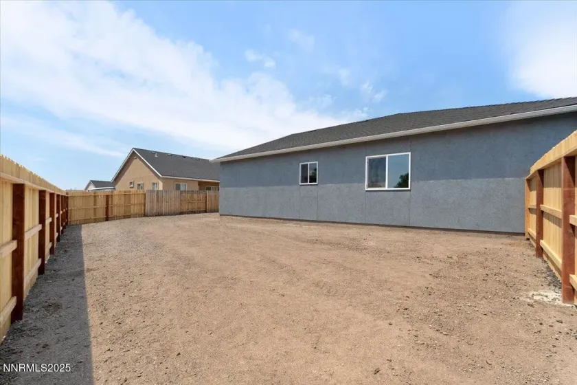 882 Great Basin, Fallon, Nevada 89406, 3 Bedrooms Bedrooms, ,2 BathroomsBathrooms,Residential,Residential,Great Basin,250057562