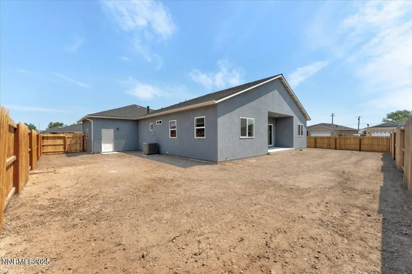882 Great Basin, Fallon, Nevada 89406, 3 Bedrooms Bedrooms, ,2 BathroomsBathrooms,Residential,Residential,Great Basin,250057562