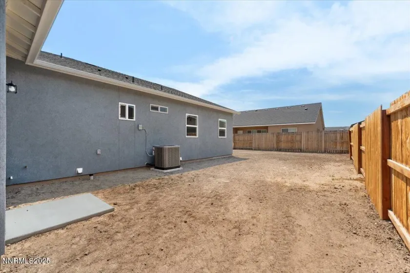 882 Great Basin, Fallon, Nevada 89406, 3 Bedrooms Bedrooms, ,2 BathroomsBathrooms,Residential,Residential,Great Basin,250057562