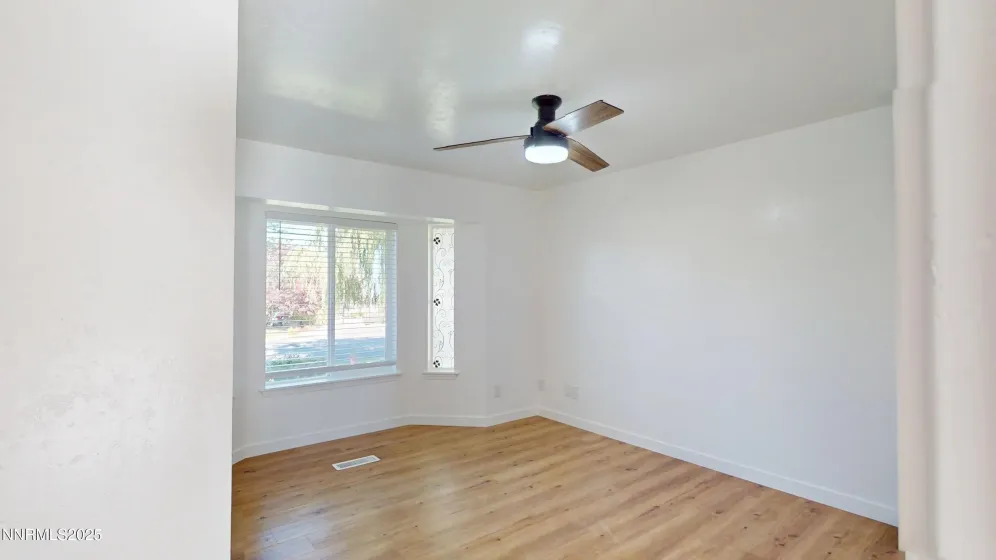 5550 Patrician, Winnemucca, Nevada 89445, 5 Bedrooms Bedrooms, ,3 BathroomsBathrooms,Residential,Residential,Patrician,250057564