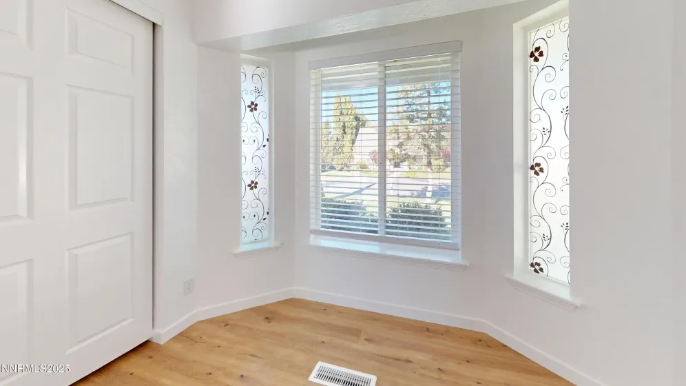 5550 Patrician, Winnemucca, Nevada 89445, 5 Bedrooms Bedrooms, ,3 BathroomsBathrooms,Residential,Residential,Patrician,250057564