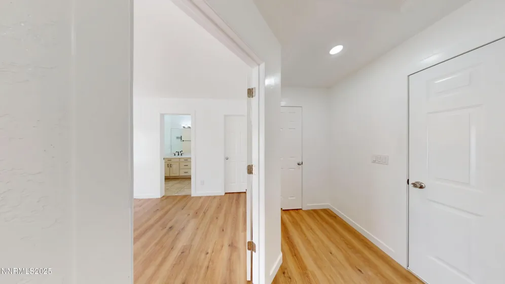 5550 Patrician, Winnemucca, Nevada 89445, 5 Bedrooms Bedrooms, ,3 BathroomsBathrooms,Residential,Residential,Patrician,250057564