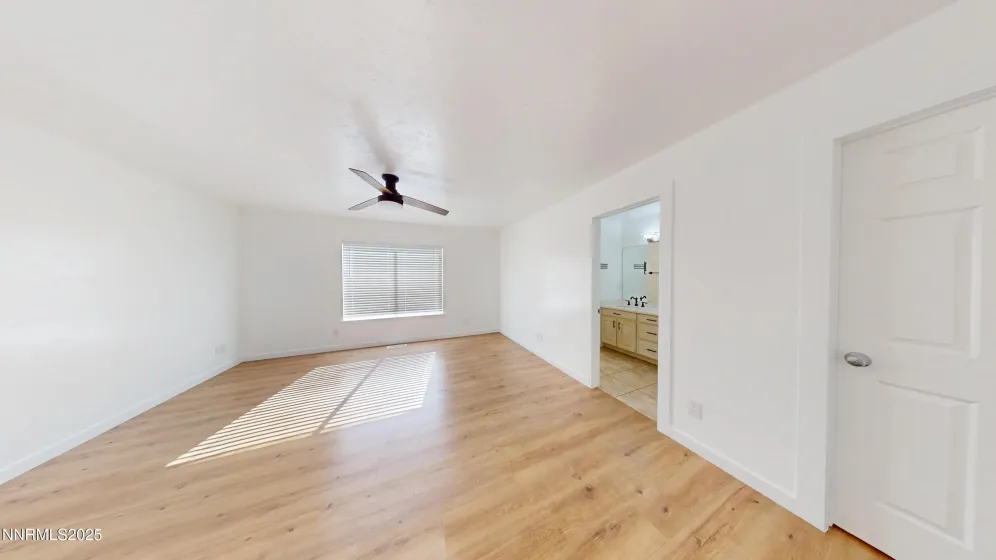 5550 Patrician, Winnemucca, Nevada 89445, 5 Bedrooms Bedrooms, ,3 BathroomsBathrooms,Residential,Residential,Patrician,250057564