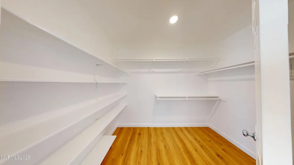 5550 Patrician, Winnemucca, Nevada 89445, 5 Bedrooms Bedrooms, ,3 BathroomsBathrooms,Residential,Residential,Patrician,250057564