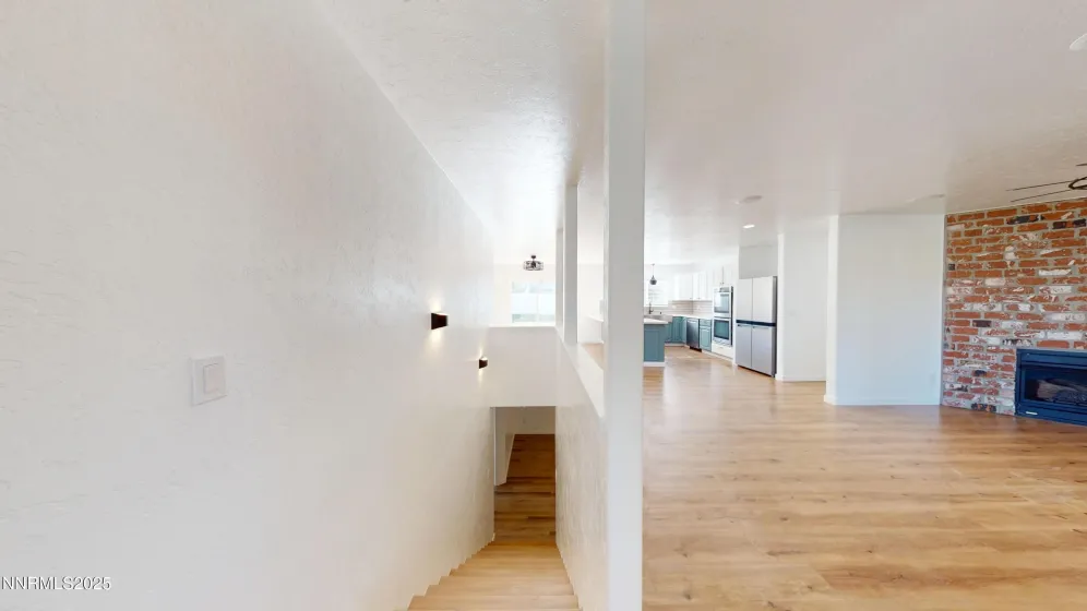 5550 Patrician, Winnemucca, Nevada 89445, 5 Bedrooms Bedrooms, ,3 BathroomsBathrooms,Residential,Residential,Patrician,250057564