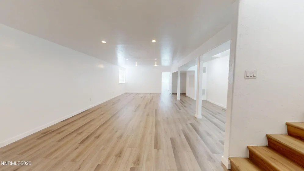 5550 Patrician, Winnemucca, Nevada 89445, 5 Bedrooms Bedrooms, ,3 BathroomsBathrooms,Residential,Residential,Patrician,250057564