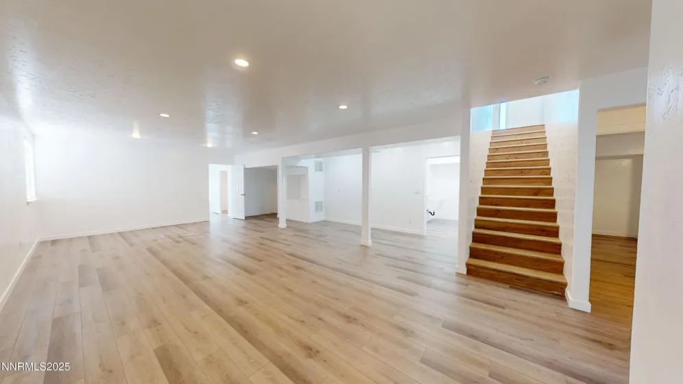 5550 Patrician, Winnemucca, Nevada 89445, 5 Bedrooms Bedrooms, ,3 BathroomsBathrooms,Residential,Residential,Patrician,250057564