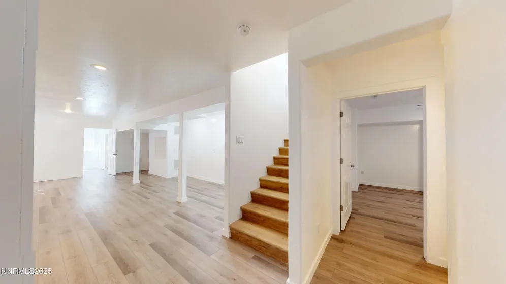 5550 Patrician, Winnemucca, Nevada 89445, 5 Bedrooms Bedrooms, ,3 BathroomsBathrooms,Residential,Residential,Patrician,250057564